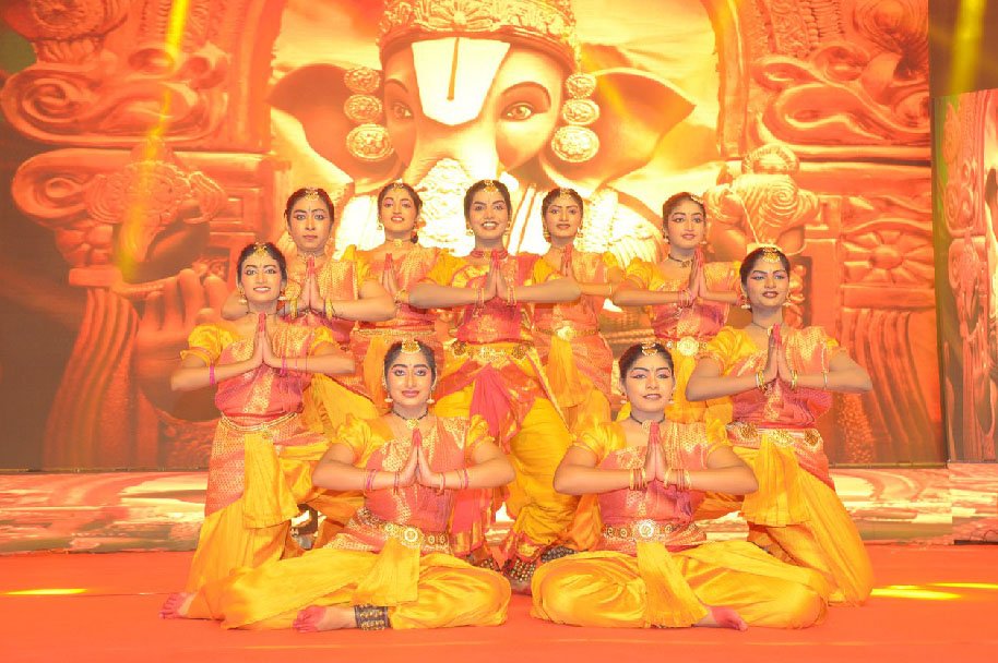 Agent-Sai-Srinivasa-Athreya-Pre-Release-Event